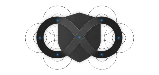 CloudSecure DevSecOps illustration